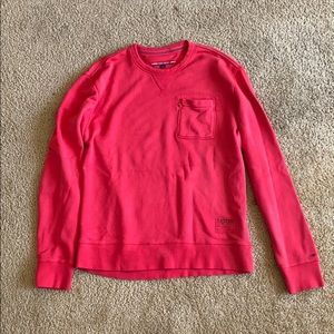 Tommy Hilfiger Sweatshirt